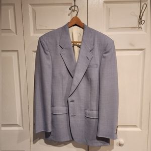 Jack Nicklaus tournament series